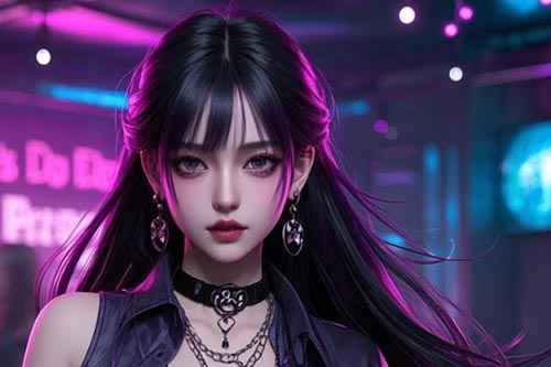意昂4会员注册系统入口