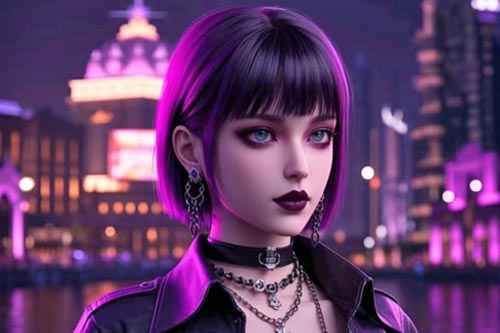 摩杰官方注册服务