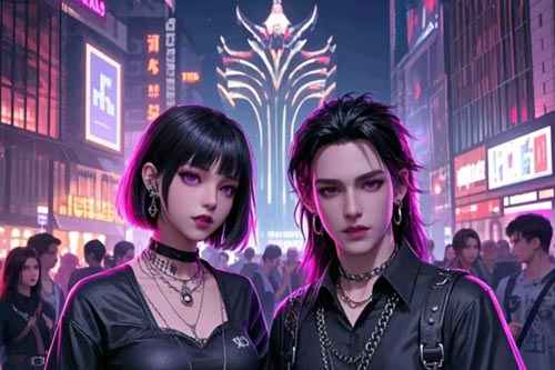 意昂3账号申请开通