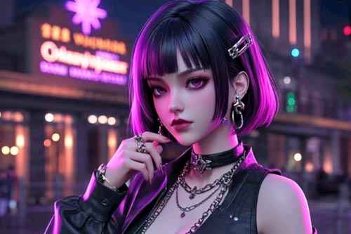 安信15平台注册登录