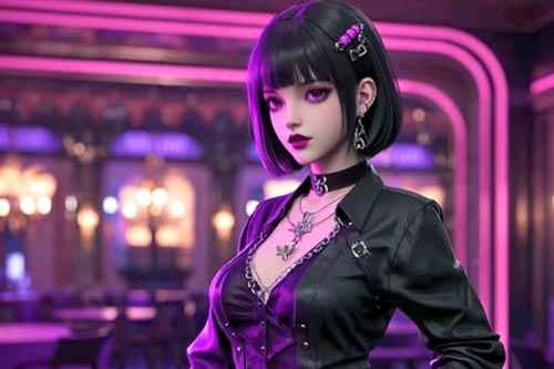 万达官方注册服务