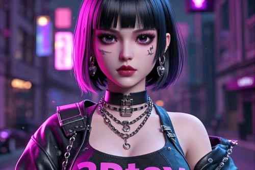金洋6官方注册服务
